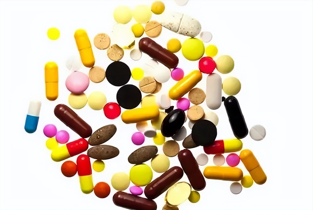 这些有关阴道炎的知识，女性们都应该了解