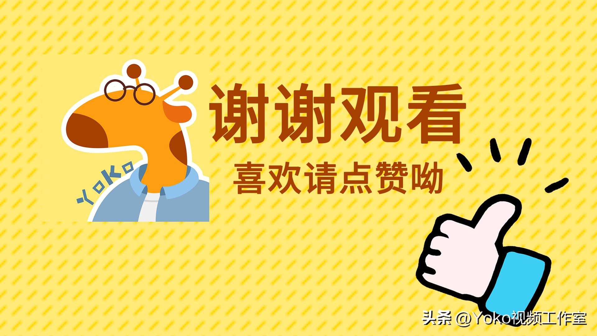 家庭用买轻薄笔记本还是游戏本好,台式机加轻薄本还是买游戏本