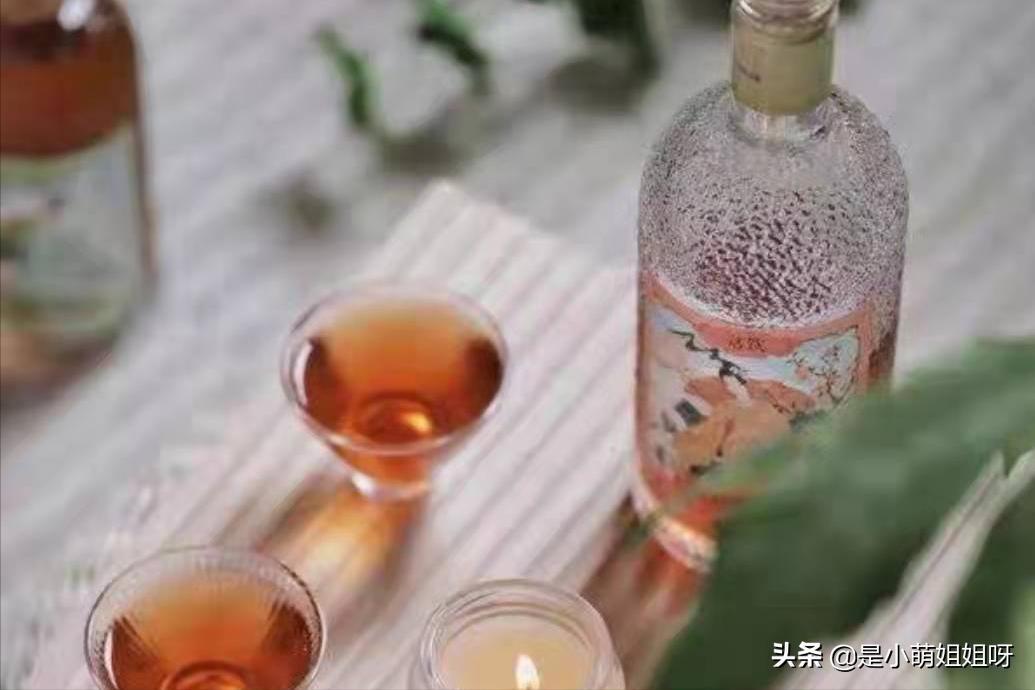 有空玩手机不如利用业余时间,有空玩手机不如学视频剪辑