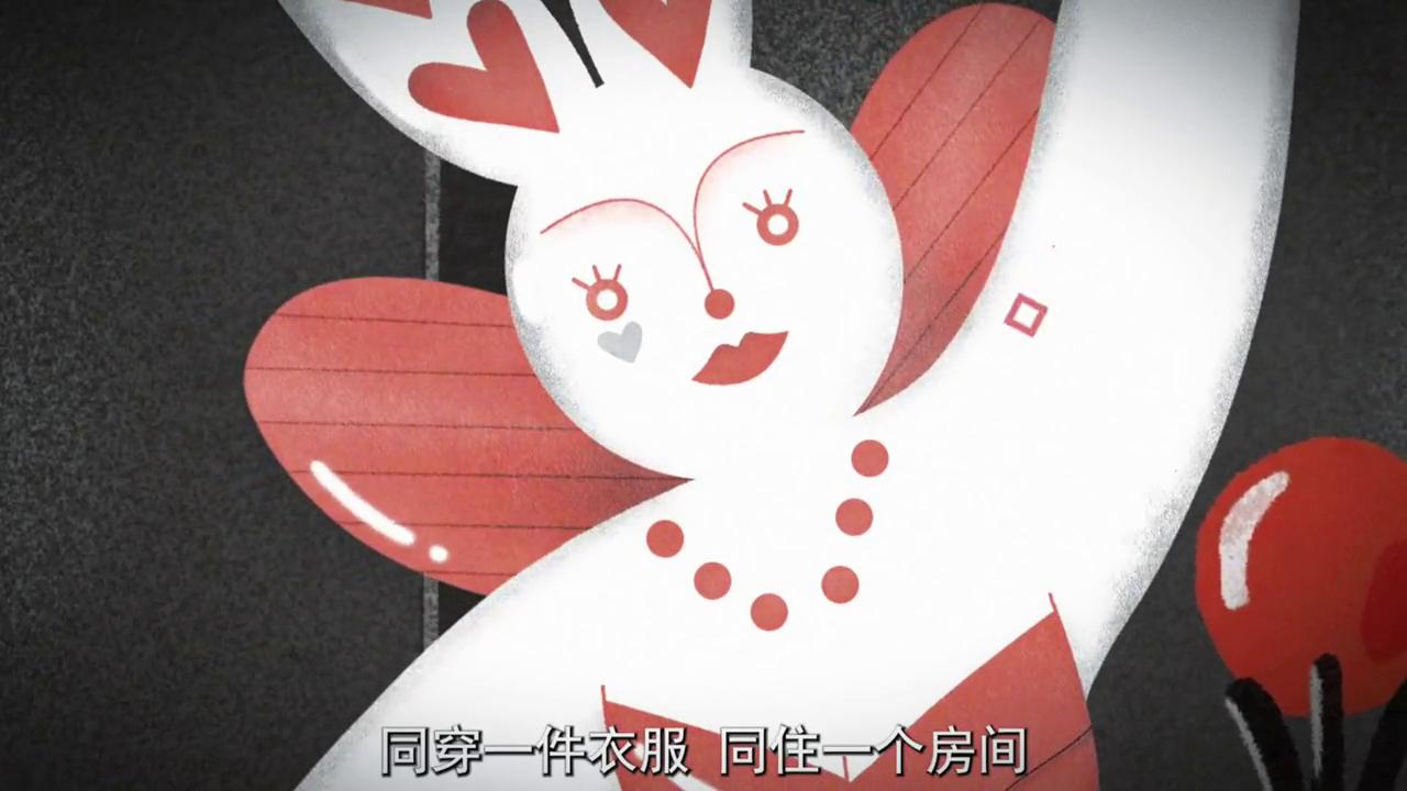 虚假人设营销合法吗,虚假人设特点