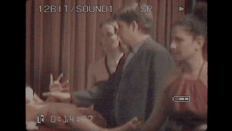 明星站台，洗白强奸，冥想黑料必须挖