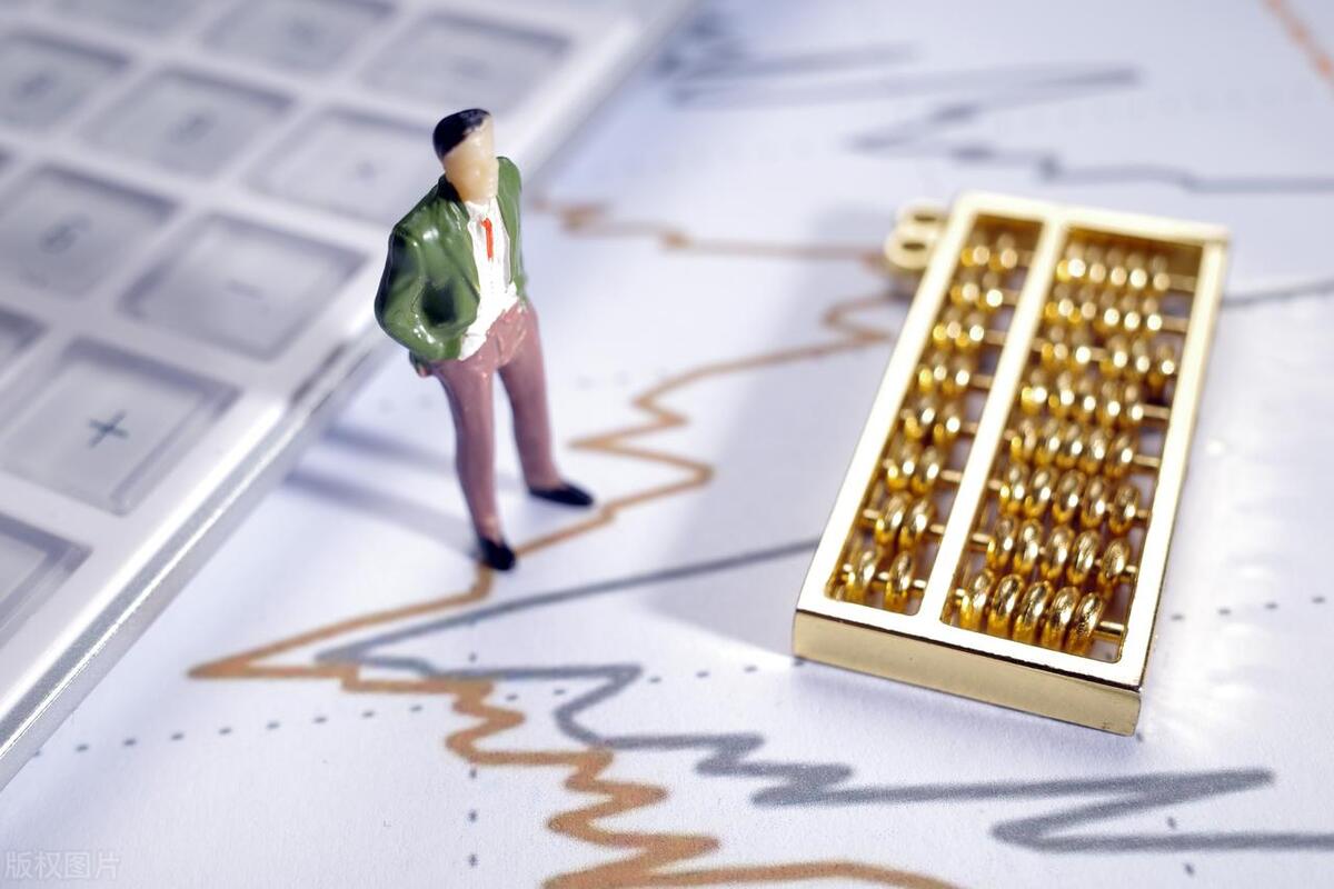 股票收盘是涨停走势会怎样,收盘利好还是利空好