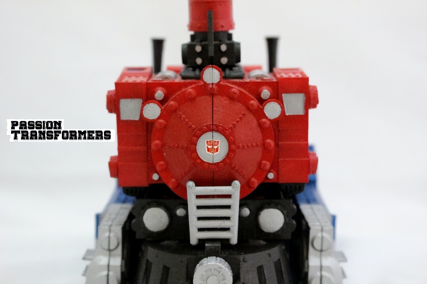 变形金刚擎天柱怎么用3d打印笔做,3d打印变形金刚外壳