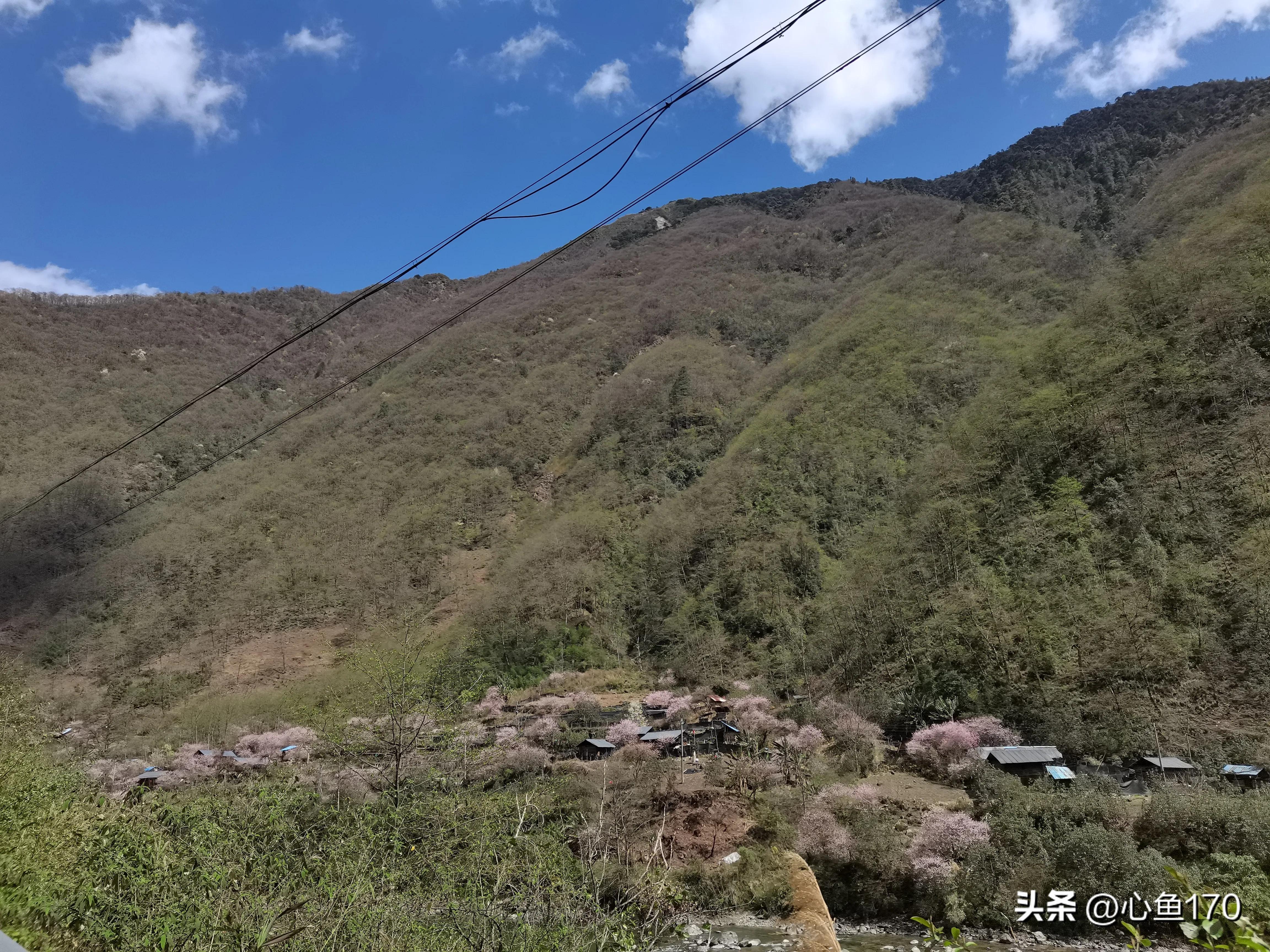 怒江秘境独龙江,怒江独龙江自由行