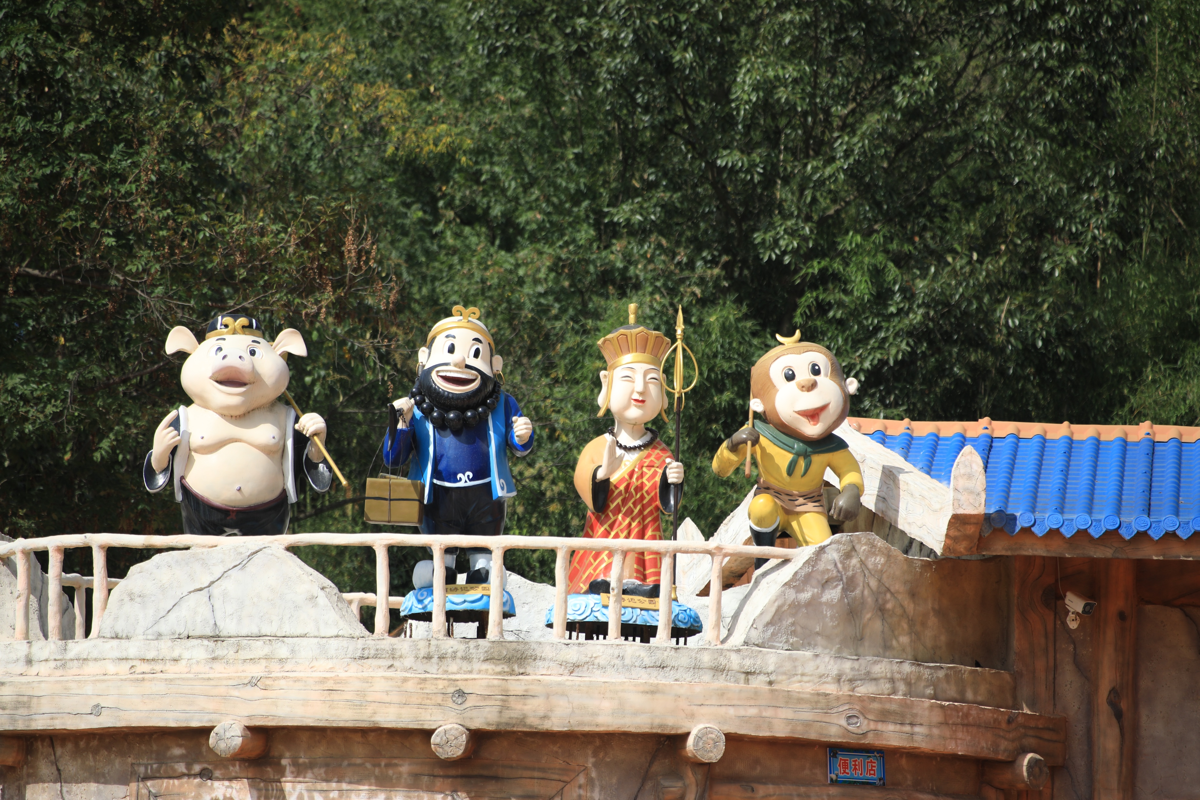 随州是网红城市吗,随州有气质的网红