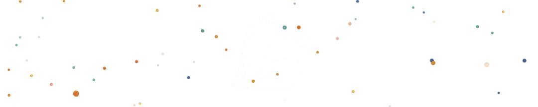 周黑鸭市场前景,周黑鸭怎么拔市场头筹