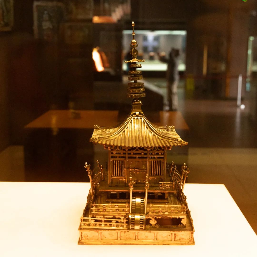 太白山是陕西最高点吗,秦岭最高峰太白山