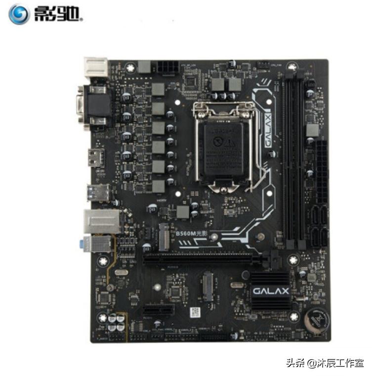 2450元如何装一台流畅吃鸡，稳定性超强还有升级空间的电脑