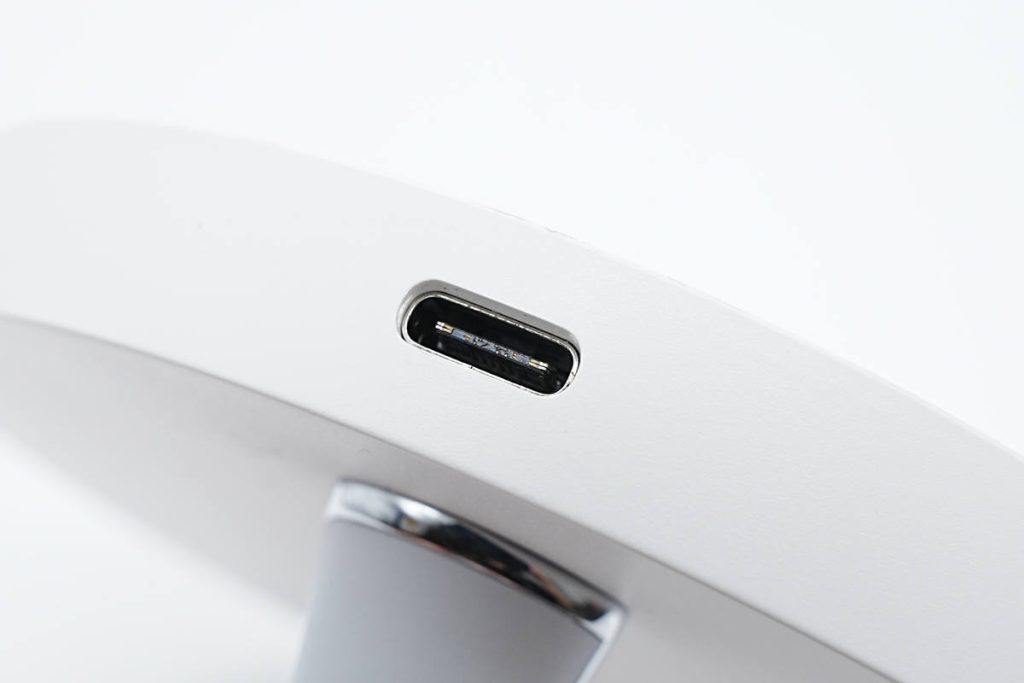 磁吸无线充电宝拆机测评,苹果原装磁吸充电器拆解