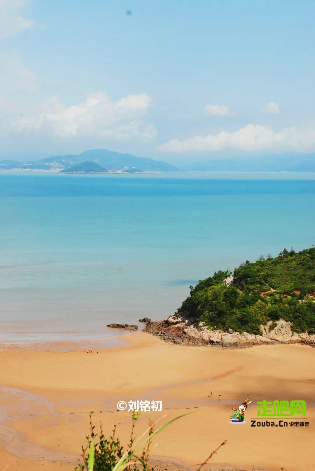 五一安徽自驾不扎堆小众景点,五一不扎堆小众景点西安周边