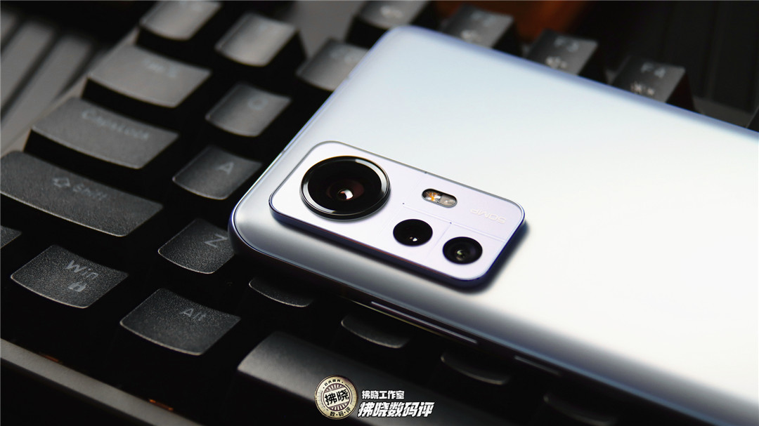 小米12x的骁龙870为什么发热,小米12x骁龙870支持远摄吗