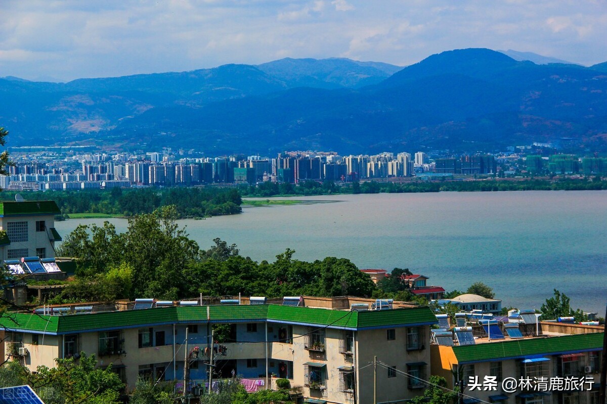 四川养老避暑度假,四川养老的地方