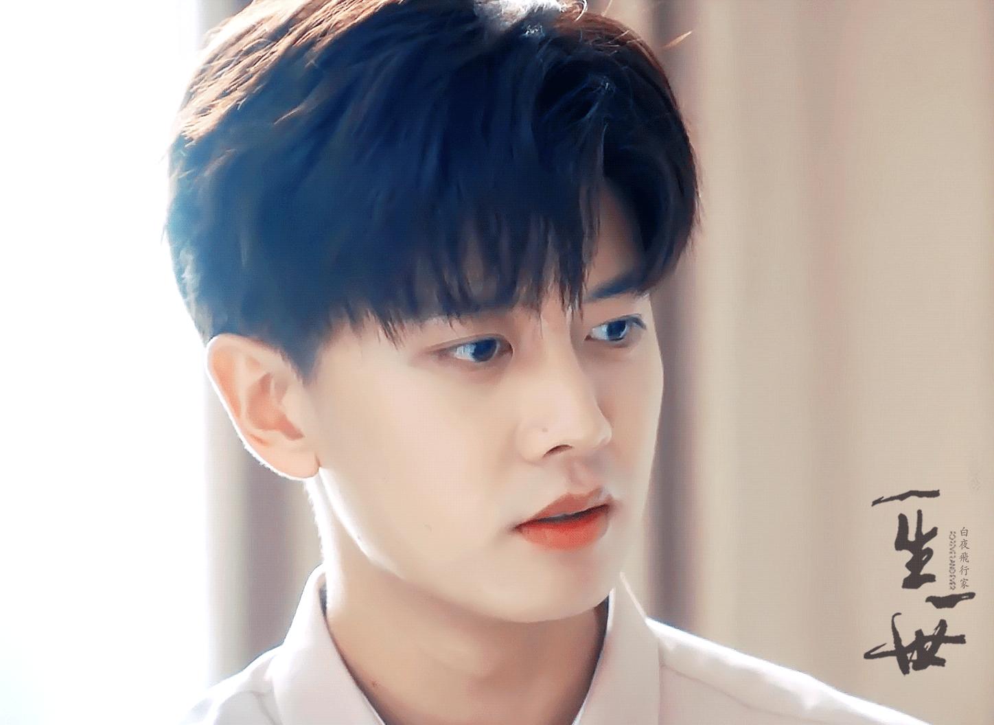 一生一世浮生若梦后面应该接什么,一生一世后续