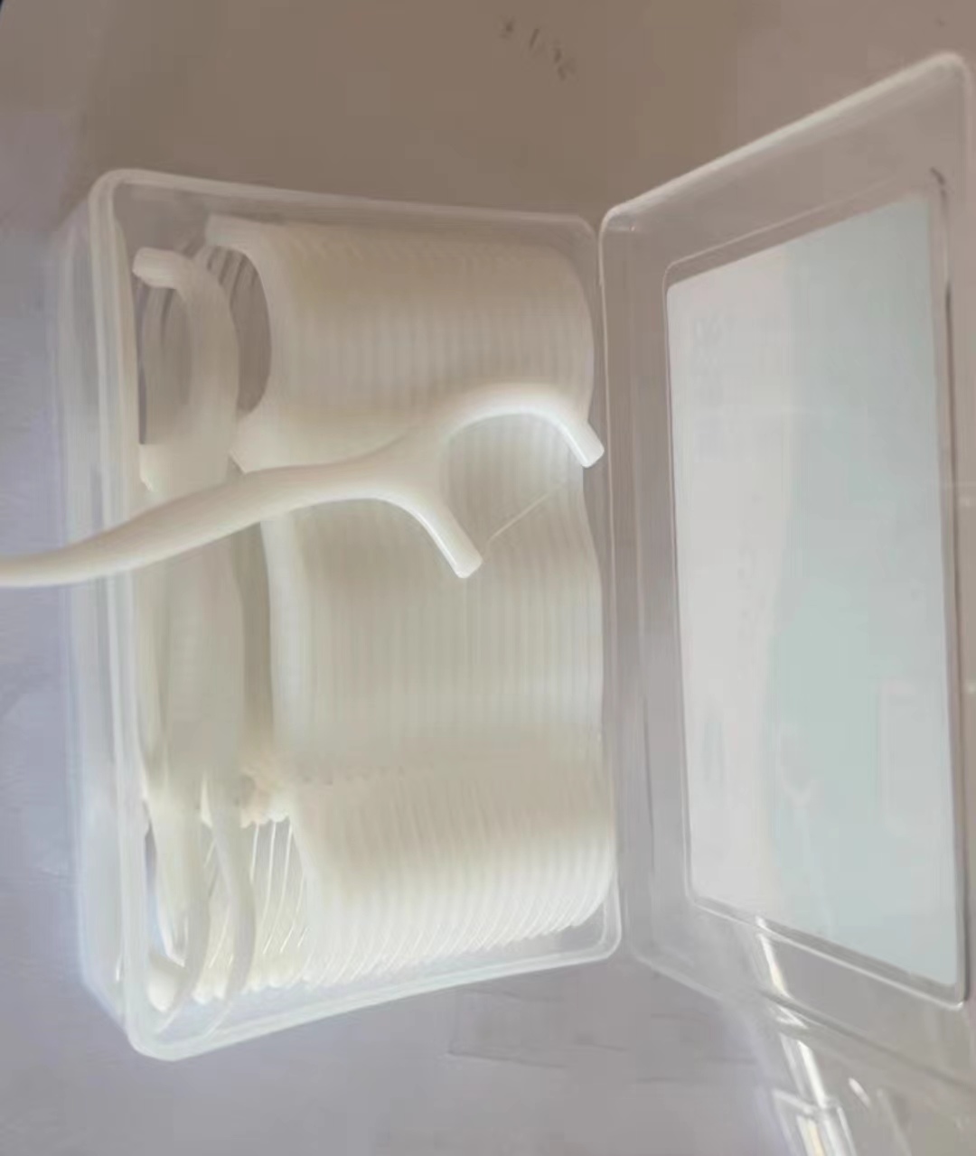 牙齿黄黑了怎么变白最简单的方法,大白牙怎么让牙齿变白