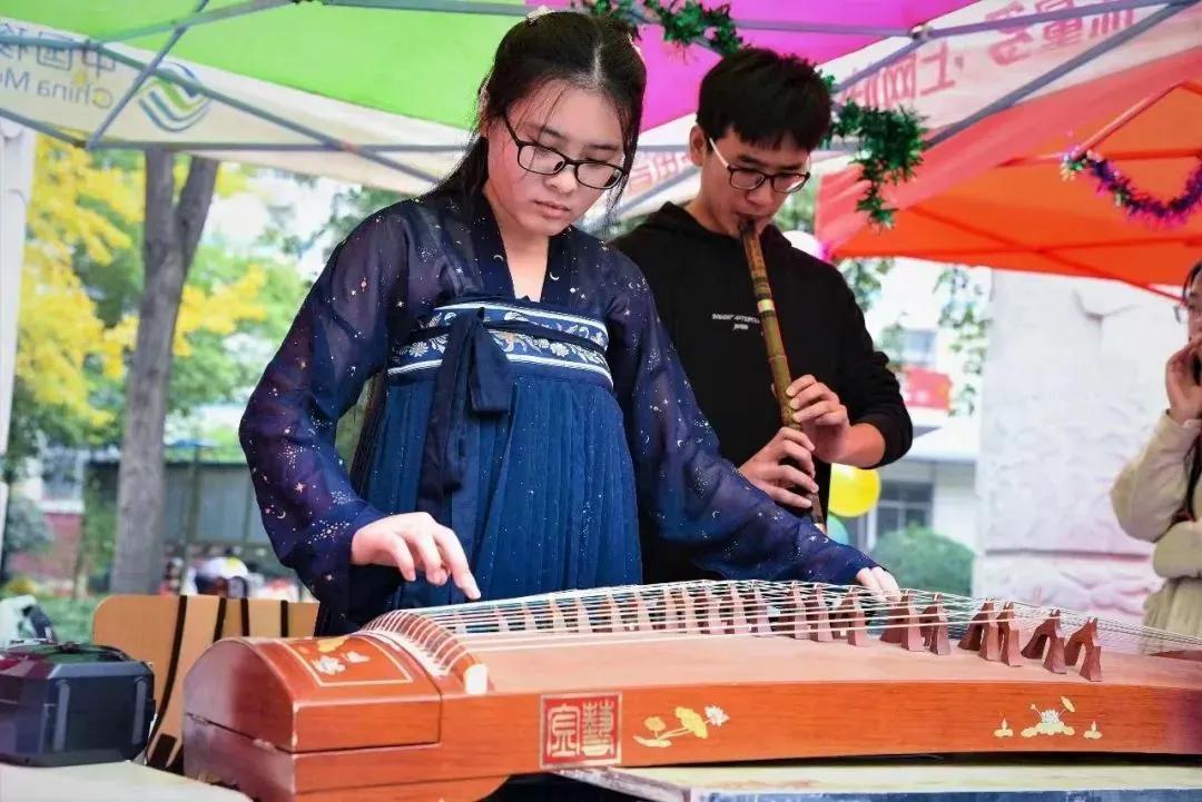 来到农大的心得体会,农大心得