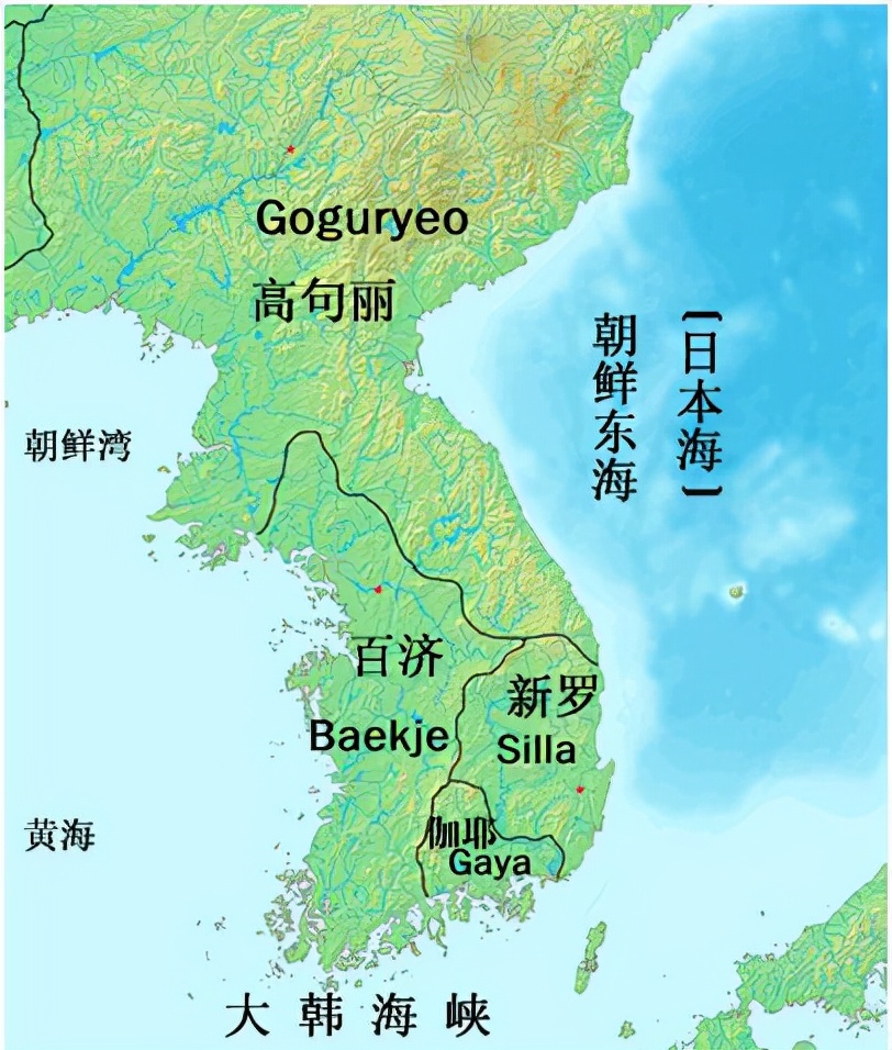 各国历史上的武则天,各国历史上的女皇