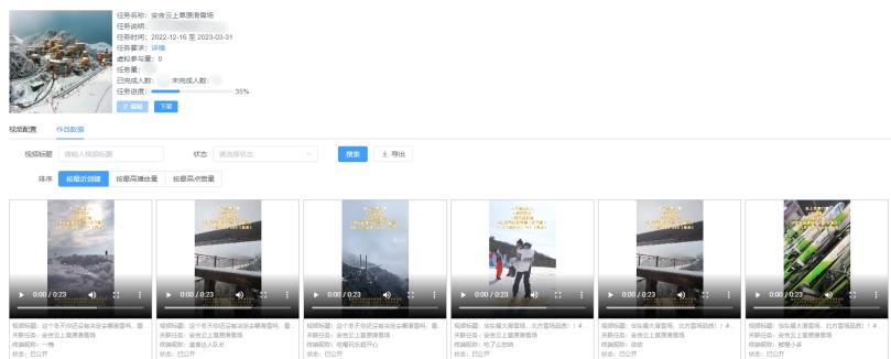 抢战春节假期，汇智数智云SaaS平台赋能文旅景区7天GMV破2000万