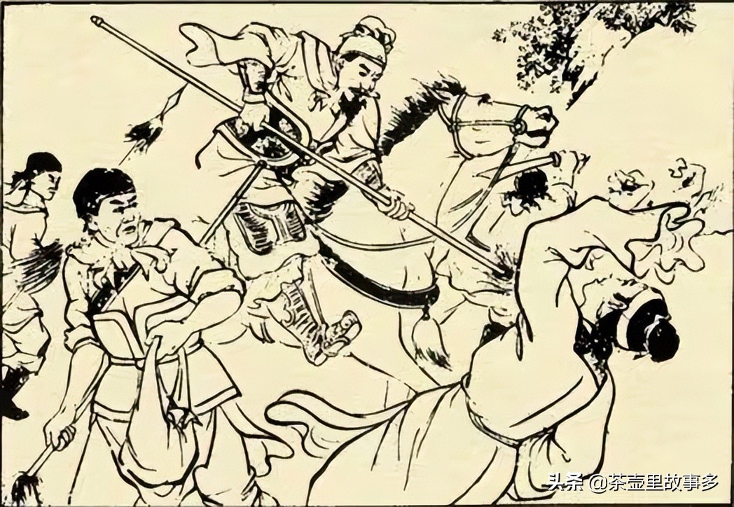 六扇门奇案无法查明真相,六扇门奇案1