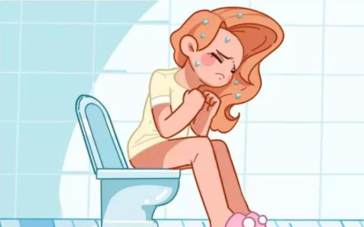 顺产好还是剖腹产对夫妻感情好,顺产好还是剖宫产