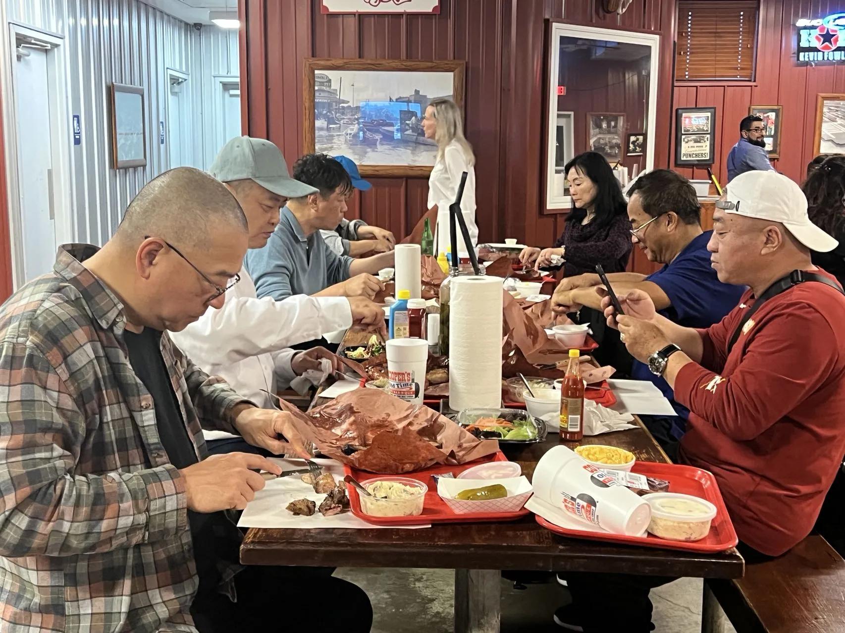 张齐英纪实篇,张齐英散文视频全集