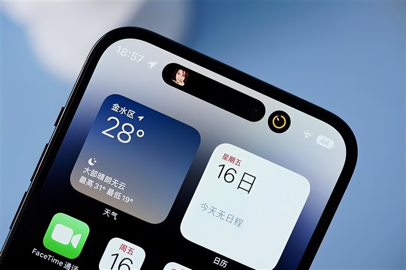 iphone14信号中断问题,iphone14信号问题会改善吗