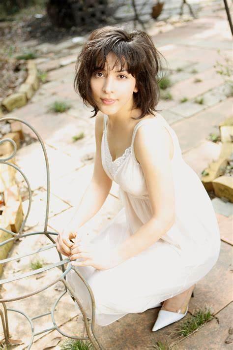 欧洲很穷的国家,欧洲穷得只剩下钱的国家