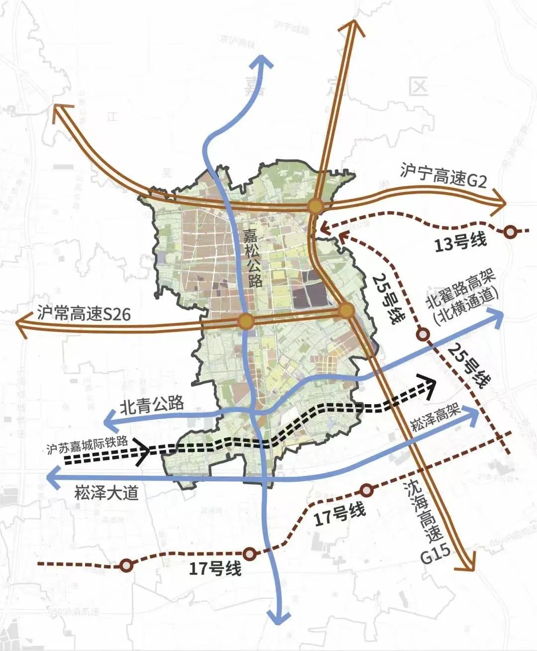 横琴、南沙闪耀大湾区后这家央企终于等来大虹桥“邀请”