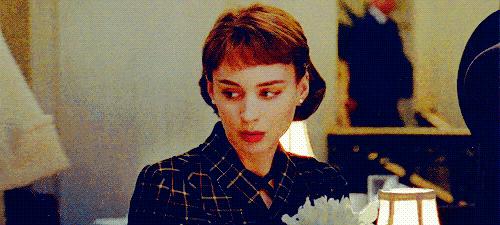 被已婚渣男骗要报复吗,已婚男人骗女人最常用的套路