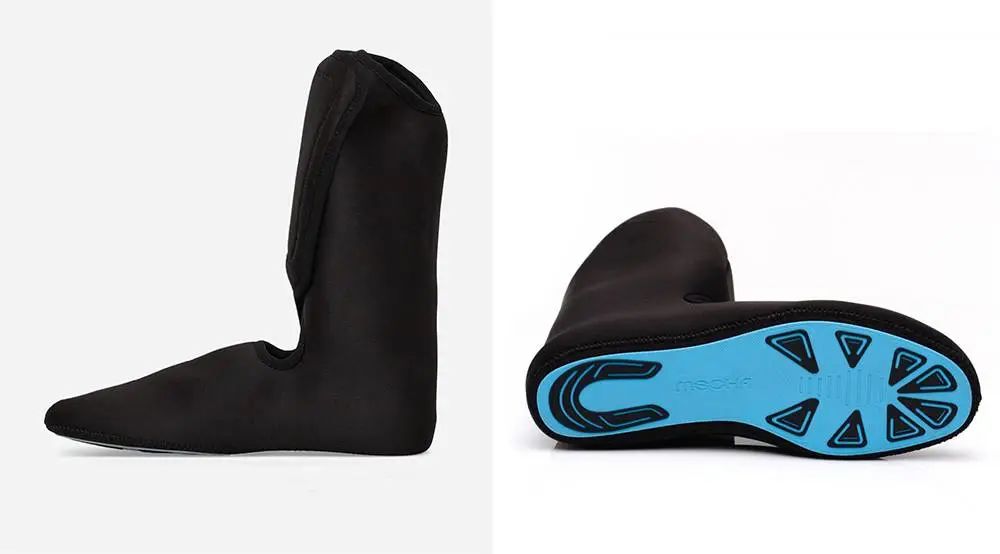 阿童木长筒靴多少钱,阿童木特价清仓童鞋