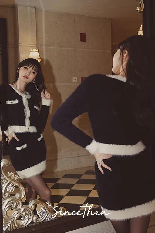 9家私藏的淘宝店铺！平价又时髦，100块买到爽