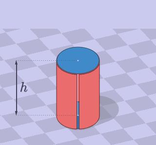 中小学数学知识点总结大全集,小学初中高中数学知识点大全