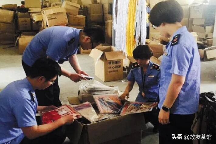 一碗燕窝（糖水）的思考，古代造假和打假：唐朝假酒里面全是水