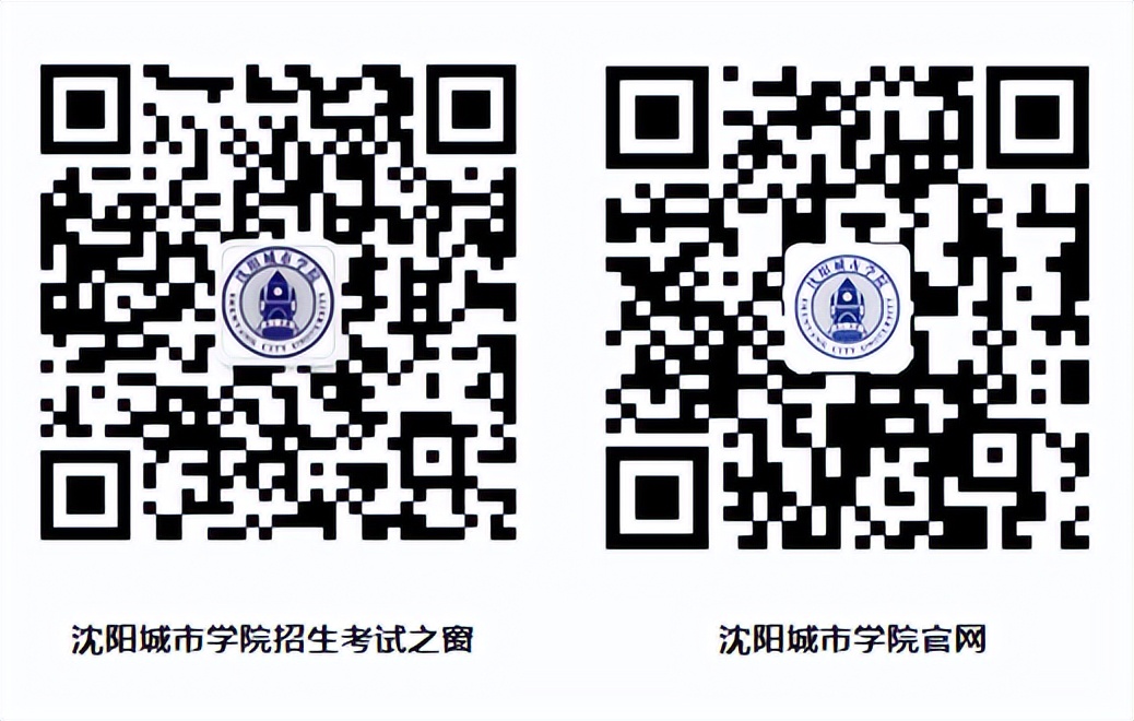 齐舞沈阳城市学院,沈阳城市学院百人齐舞