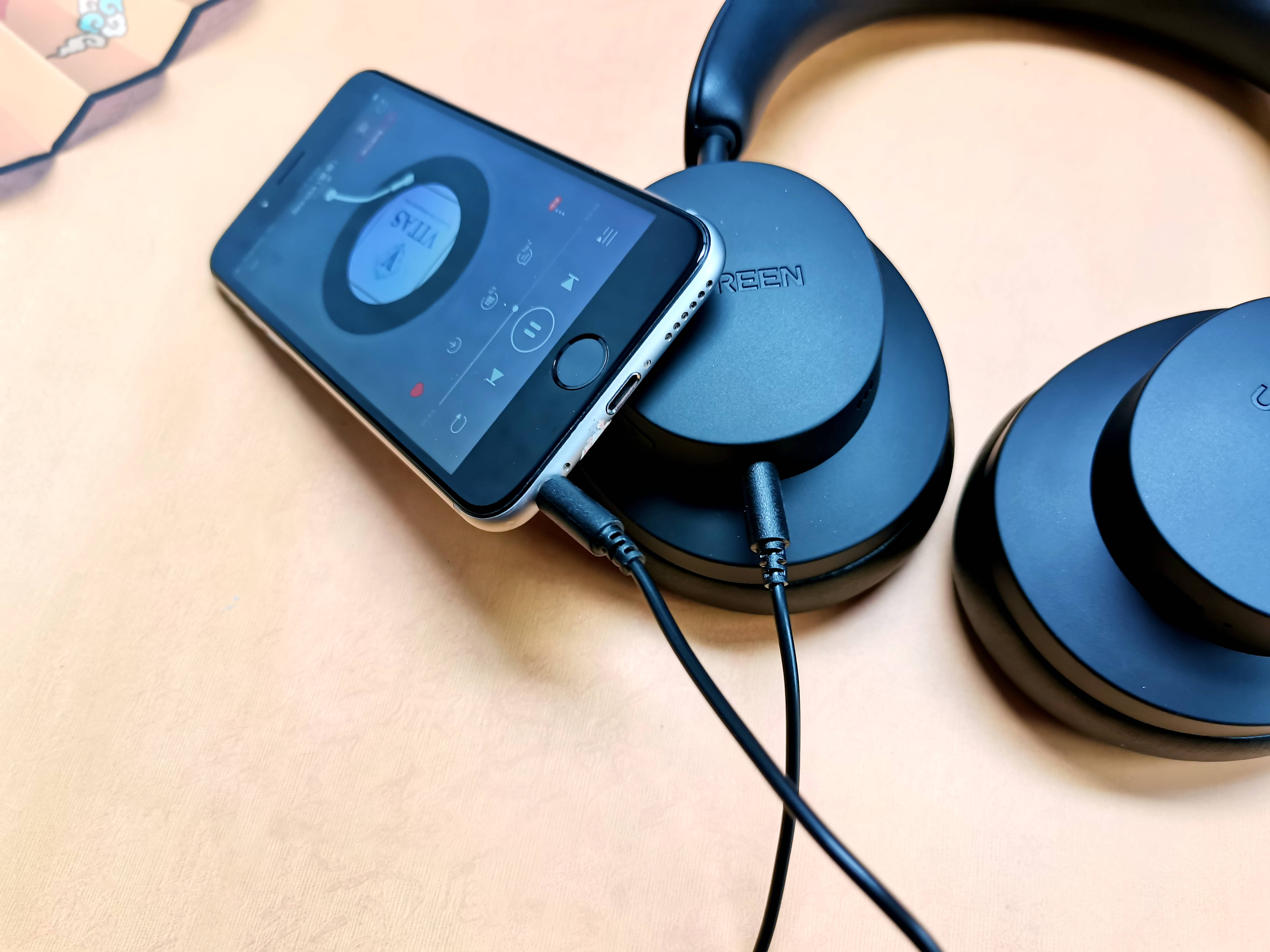 缁胯仈钃濈墮鑰虫満max3,缁胯仈hitune3鑰虫満娴嬭瘎