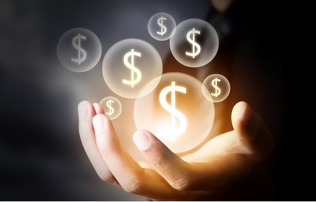 我国农村金融创新现状,农村金融发展的影响因素