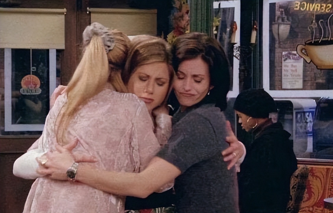 30+真的比20+快乐很多。这里是7个原因——