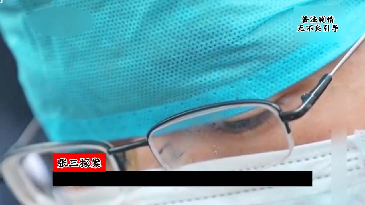 广西北海诡异十大事件,北海酒店诡异事件