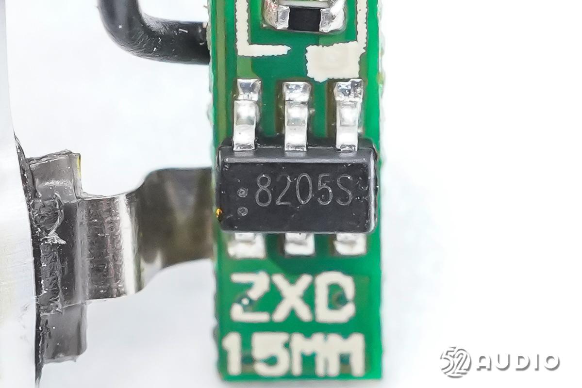 beatssolo钃濈墮鑰虫満鎷嗚В,beatssolopill鑰虫満