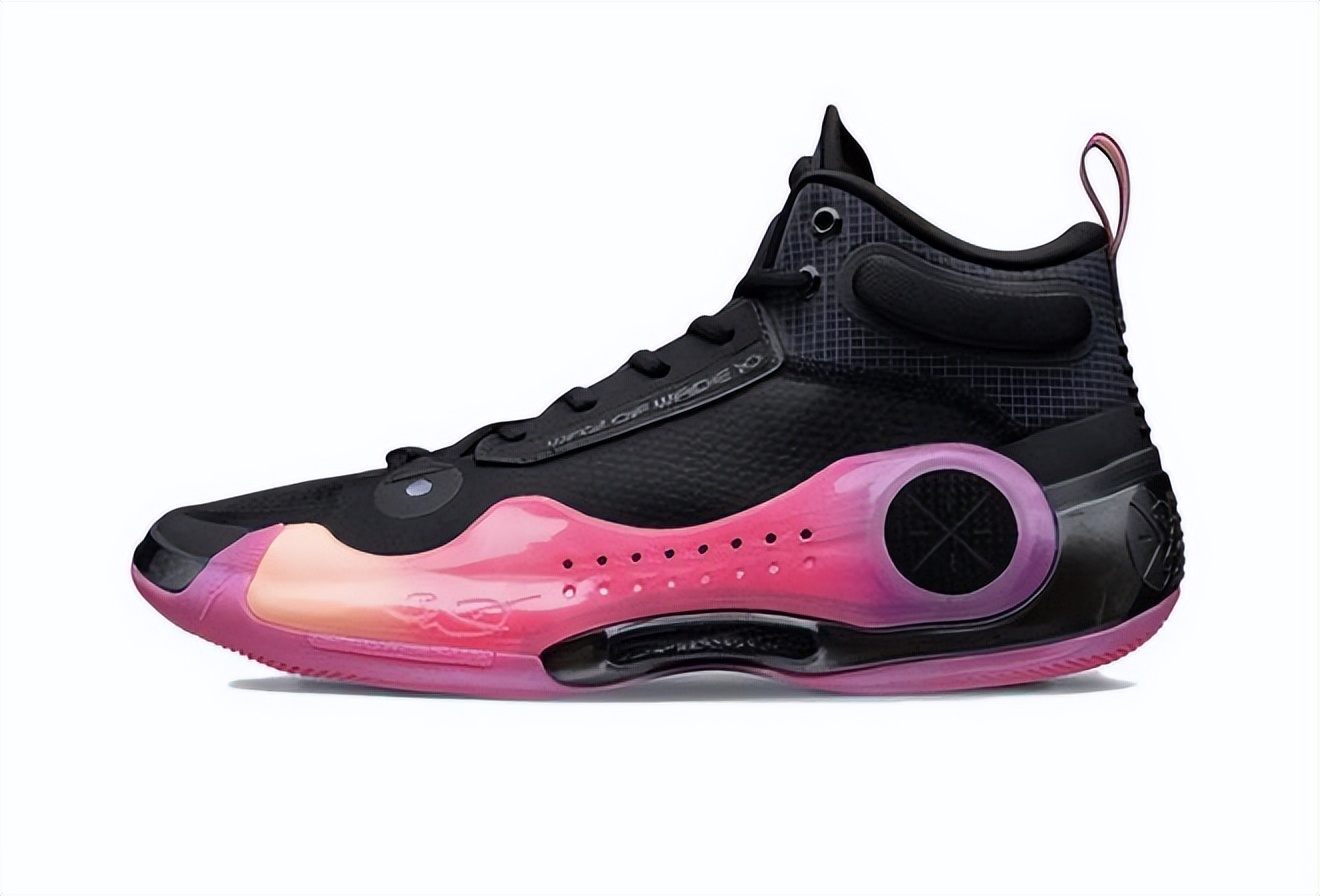 濞佸粔濮嗘柉韪╃垎鐞冮瀷鑰愬厠,濞佸粔濮嗘柉aj37