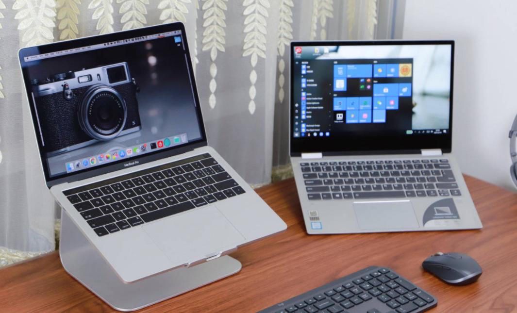 mac新手入门必备工具,8款强大到离谱的mac工具推荐