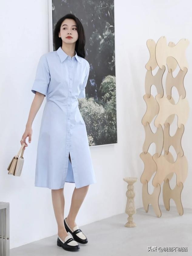 适合女生穿的运动鞋既好看又舒服,好看又好穿搭的女生运动鞋