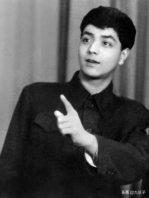 李金斗成长历程,李金斗目前状况