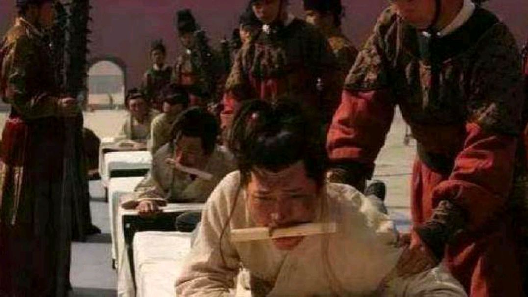 海瑞的历史政绩,海瑞的清官有多厉害