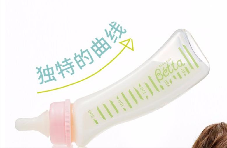 小宝宝6个月实用好物推荐,1岁宝宝必备好物排行榜