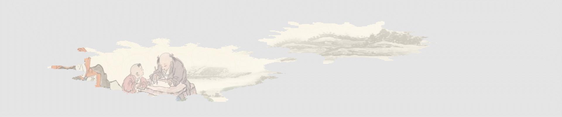 女篮队员李月汝身高简介,中国女篮大中锋李月汝今何在