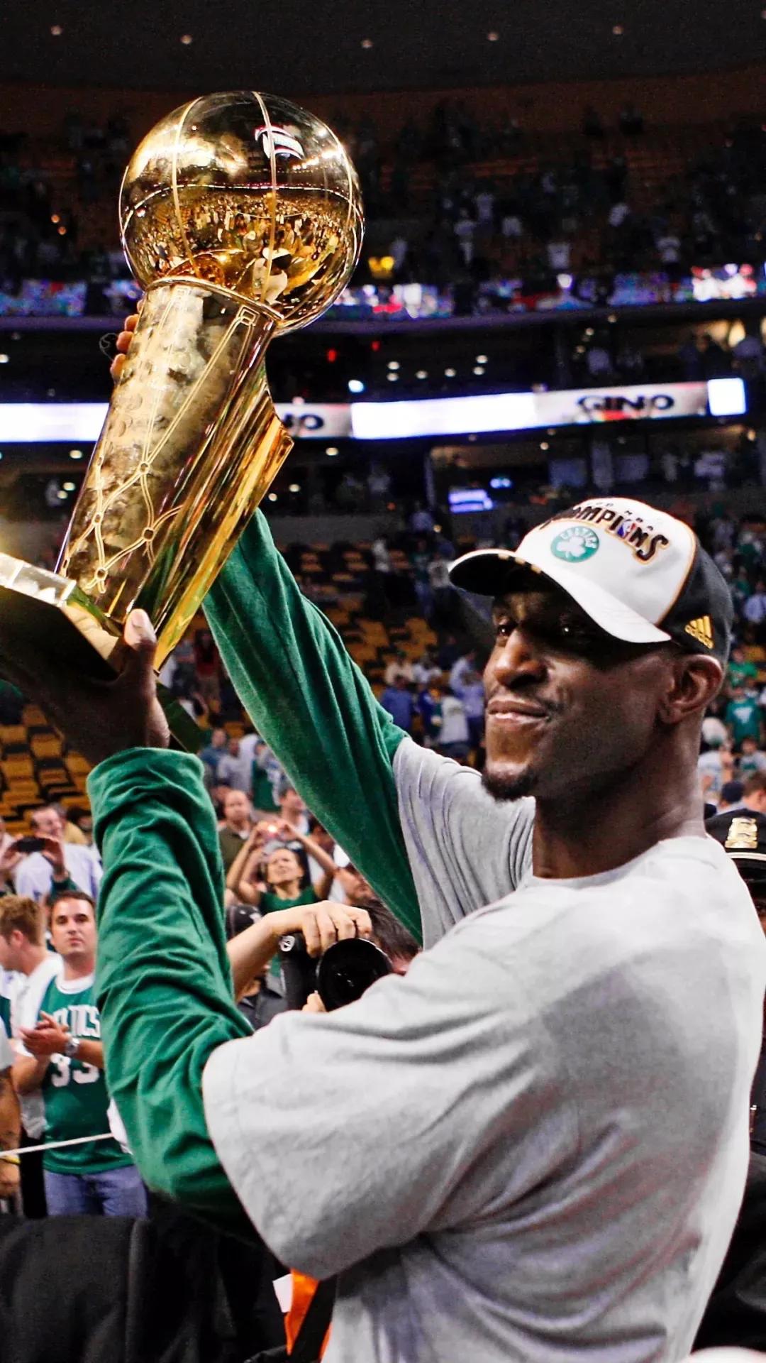 森林狼加内特壁纸,加内特凯尔特人壁纸