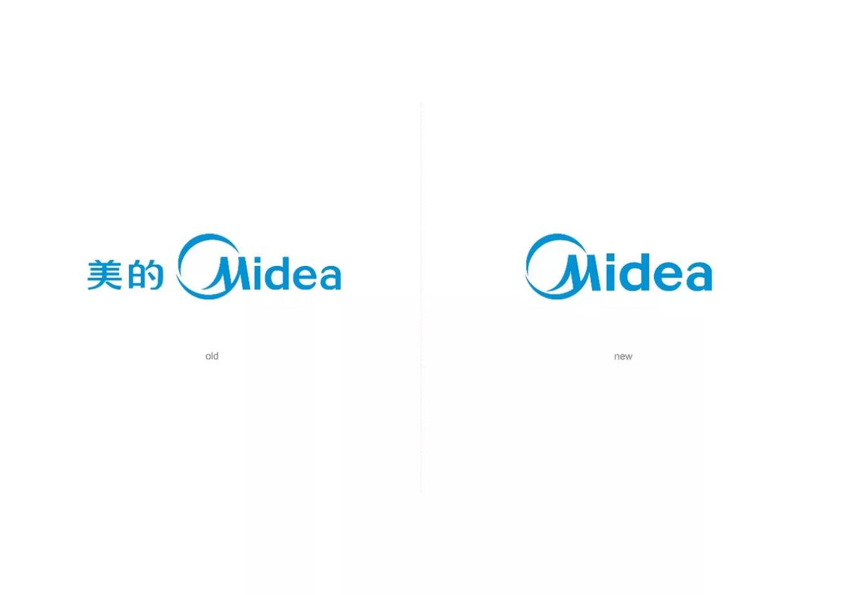 中国的前十名首富人物,2023全球富豪身价排行榜