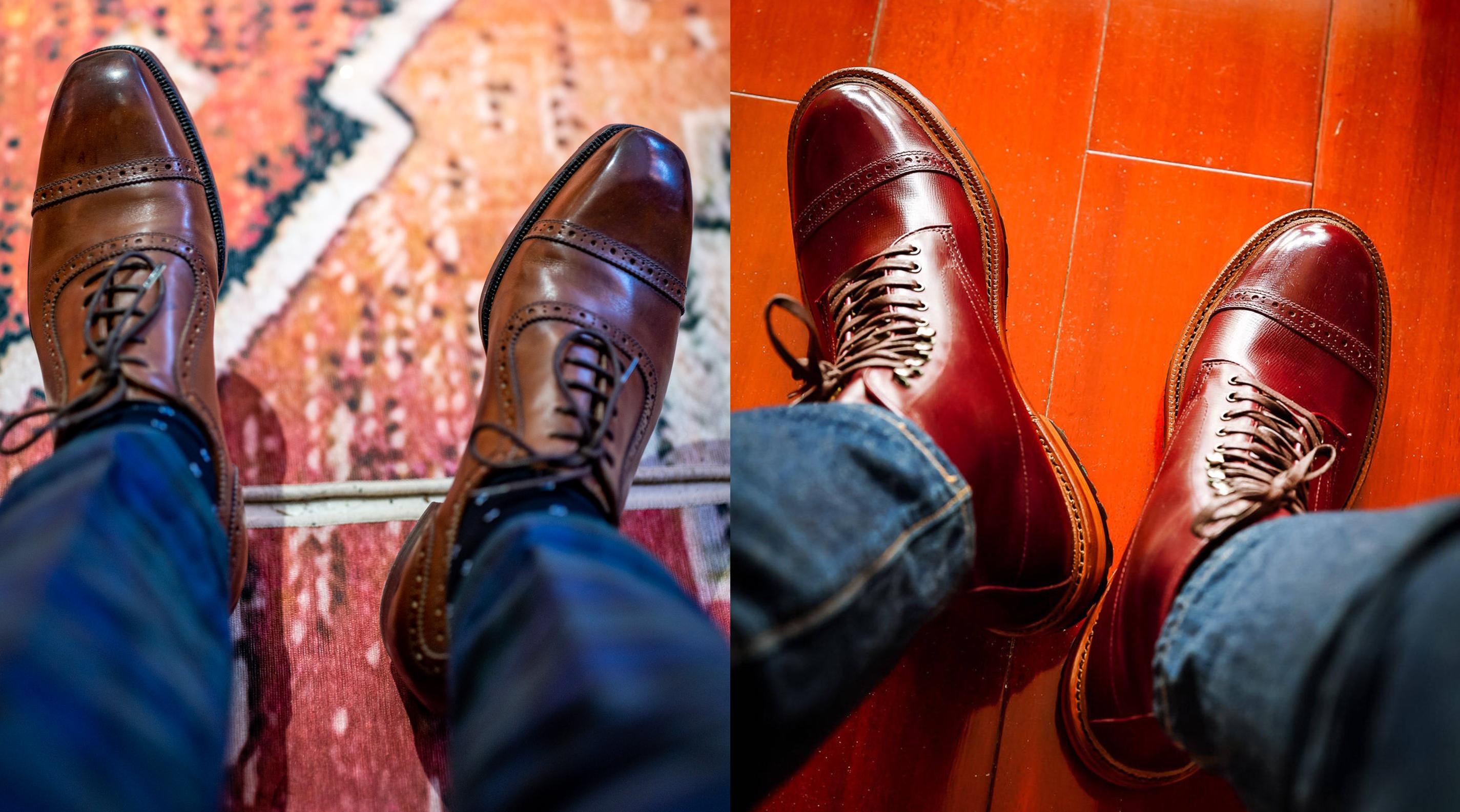 鞋方面的专业术语,关于鞋品介绍的专业术语