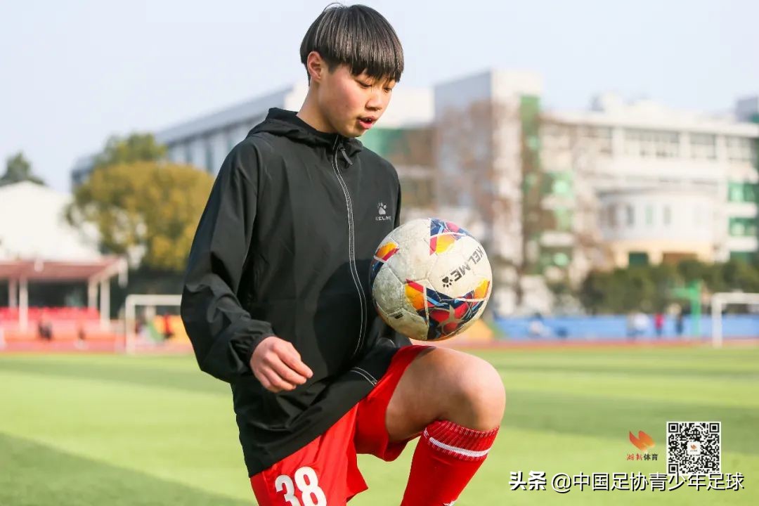 湖北足协女足青训教练,湖北女足青训新闻