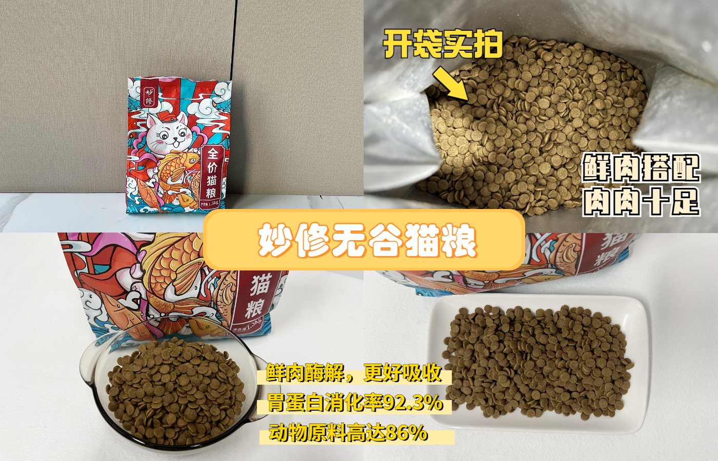 猫咪单独放在家里有什么要注意的 (晚上把猫咪单独关在一个房间)